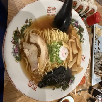 Okidoki by Meiji - Shoyu Ramen - Izakaya Near Me - Tustin, California Okidoki by Meiji - Shoyu Ramen - Izakaya Near Me - Tustin, California