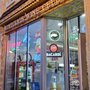Photo of Montclair Wine Cellar