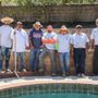 Photo of Ed Gonzalez Landscape Design