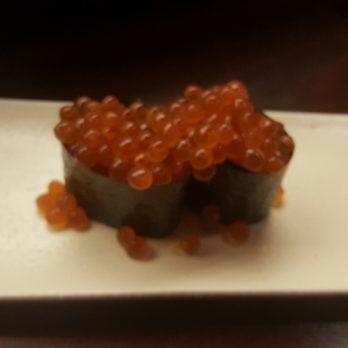 Sushi ii - I really liked their inure, not too salty. - Japanese Near Me - Honolulu, Hawaii Sushi ii - I really liked their inure, not too salty. - Japanese Near Me - Honolulu, Hawaii