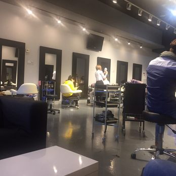 Focus Beauty Center - Hair Salons Near Me - Fremont, California Focus Beauty Center - Hair Salons Near Me - Fremont, California