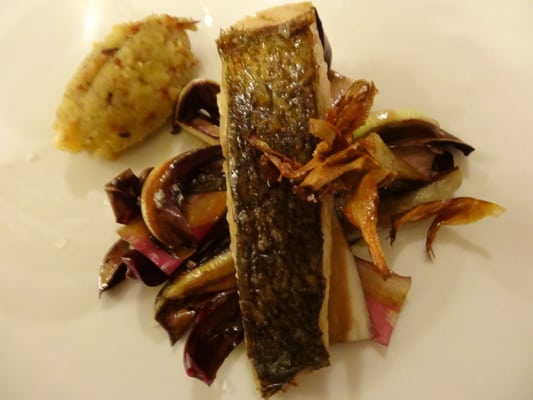 Chimera di Bacco by null