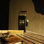 Photo of Timescape Escape Game