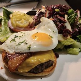 Best Burger Best Burger