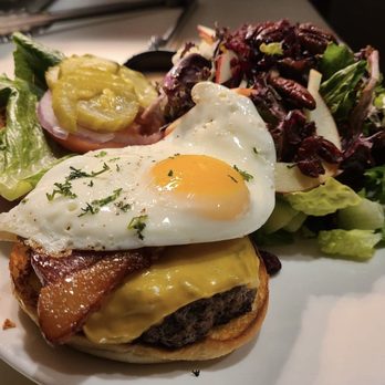 The Tapp - Best Burger - Bars Near Me - Tarrytown, New York The Tapp - Best Burger - Bars Near Me - Tarrytown, New York