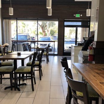 Lisa's Café & Bakery - Cafes Near Me - Torrance, California Lisa's Café & Bakery - Cafes Near Me - Torrance, California