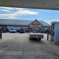 Kwik Trip