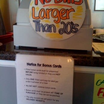 Pat's Pizza Plus - Rules - Pizza Near Me - Phoenix, Arizona