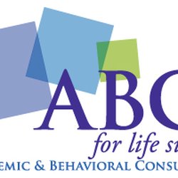 ABCs For Life Success - ABCs for Life Success. Advocate. Educate. Empower.