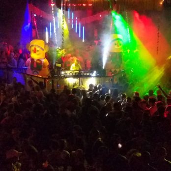 The Forum - Dance Clubs Near Me - Macomb, Illinois The Forum - Dance Clubs Near Me - Macomb, Illinois