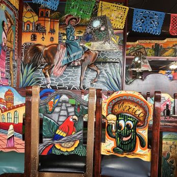 El Jalisco - Mexican Near Me - Williamstown, Kentucky El Jalisco - Mexican Near Me - Williamstown, Kentucky