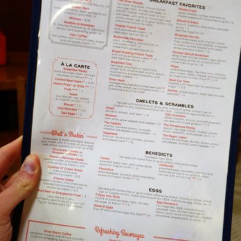 The Diner - 11/1/17 @endoedibles on Instagram for more - Diners Near Me - Washington, DC, District of Columbia The Diner - 11/1/17 @endoedibles on Instagram for more - Diners Near Me - Washington, DC, District of Columbia