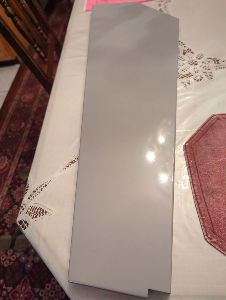 SO CAL POWDER COATING Request a Quote 226 N Sherman Ave, Corona