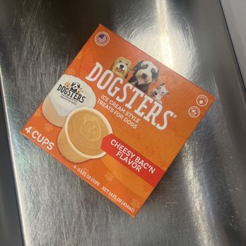 Miguel's Restaurant - Dog food - French Near Me - Sarasota, Florida