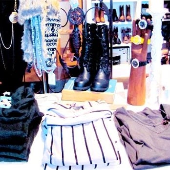 Swirl Boutique - Women's Clothing Near Me - Encinitas, California Swirl Boutique - Women's Clothing Near Me - Encinitas, California