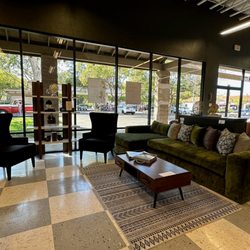 Chico Family Furniture