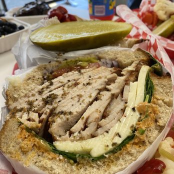 2nd Healthy Eatery - Delis Near Me - Bellflower, California 2nd Healthy Eatery - Delis Near Me - Bellflower, California