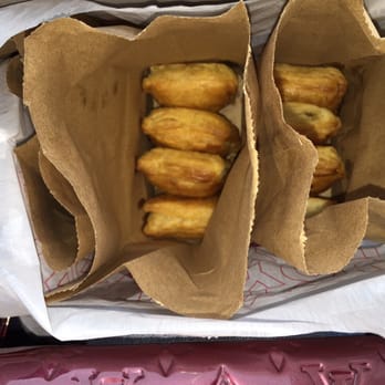 Vien Dong Sugar Cane - one dozen pate so (in three bags) - Juice Bars & Smoothies Near Me - San Jose, California Vien Dong Sugar Cane - one dozen pate so (in three bags) - Juice Bars & Smoothies Near Me - San Jose, California