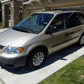 JV Wash Elite Mobile Detailing - Car Wash Near Me JV Wash Elite Mobile Detailing - Car Wash Near Me
