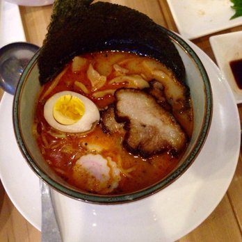 Little Wok - Chinese Near Me - Chicago, Illinois