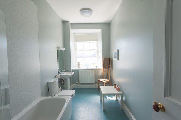 Raasay House Hotel & Outdoor Activity Centre (Book cheapest rates direct - guaranteed) by null