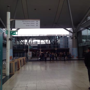 Centre MK - Shopping Centers Near Me - Milton Keynes, MIK Centre MK - Shopping Centers Near Me - Milton Keynes, MIK