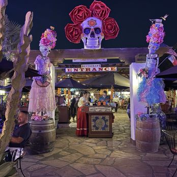 Fiesta de Reyes - Shopping Centers Near Me - San Diego, California Fiesta de Reyes - Shopping Centers Near Me - San Diego, California