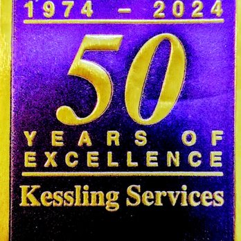 Kessling Services - Fifty years operating as KESSLING SERVICES - Property Management Near Me - Corpus Christi, Texas Kessling Services - Fifty years operating as KESSLING SERVICES - Property Management Near Me - Corpus Christi, Texas
