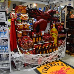 World Beverage - World Beverage Alpharetta - 5840 Gateway Drive, Alpharetta, GA 30004 - TEL: (770) 619-9900