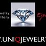 UniQ Jewelry Gallery