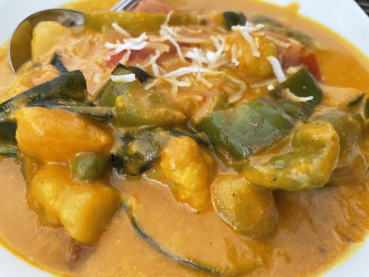 Gorkha Palace Indian Cuisine by null