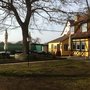 Photo of Gartenbauverein