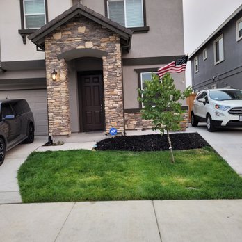 Discovery Homes - Real Estate Services Near Me - Alamo, California Discovery Homes - Real Estate Services Near Me - Alamo, California