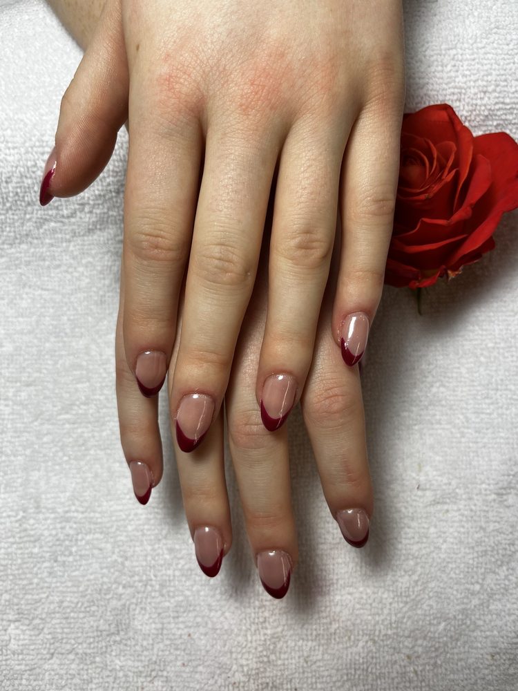 VICTORIA NAIL & SPA Updated October 2024 77 Photos 110437 Glenmore Road, Kelowna, British