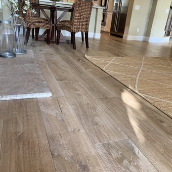 Rancho Viejo Flooring - Family Room - Flooring Near Me - Ladera Ranch, California Rancho Viejo Flooring - Family Room - Flooring Near Me - Ladera Ranch, California