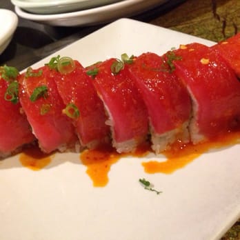 Shogun Restaurant - Japanese Near Me - Temecula, California