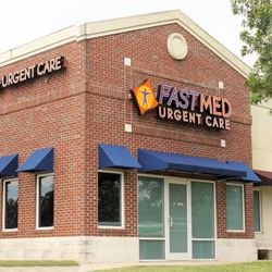 FastMed Urgent Care