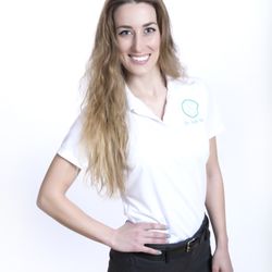 8 Flags Chiropractic - Dr. Gray