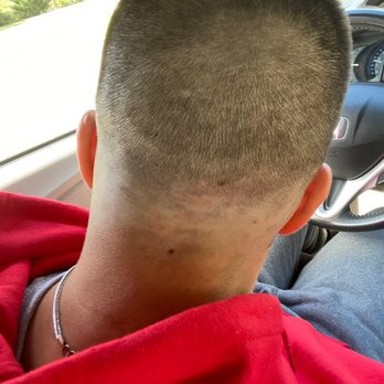 Best barbershop - Barbers Near Me - Ashburn, Virginia Best barbershop - Barbers Near Me - Ashburn, Virginia