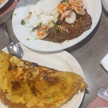 Khanh's Restaurant - Vietnamese Near Me - Campbell, California