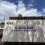 Photo of Health and Human Services Agency