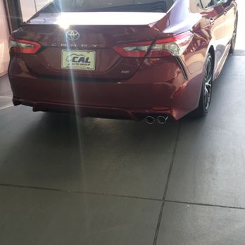 CAL Auto Group - Car Brokers Near Me - Woodland Hills, California CAL Auto Group - Car Brokers Near Me - Woodland Hills, California