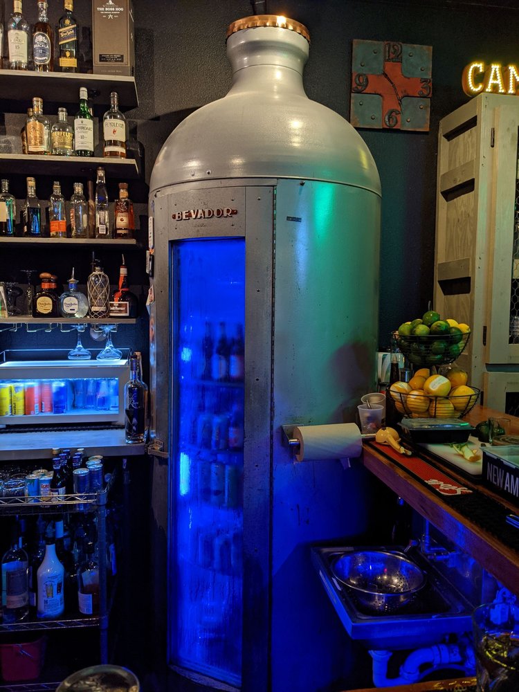 COASTER’S Updated October 2024 15 Photos & 33 Reviews 214 Miracle Strip Pkwy SE, Fort