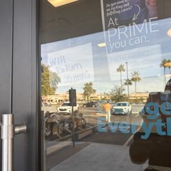 AT&T Store