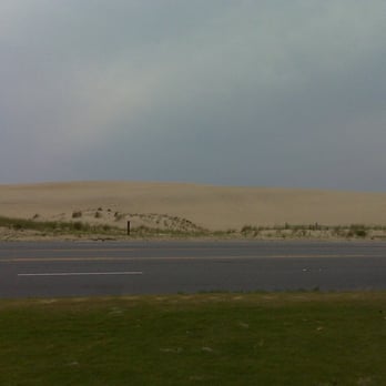 Jockey's Ridge State Park - Parks Near Me - Nags Head, North Carolina Jockey's Ridge State Park - Parks Near Me - Nags Head, North Carolina