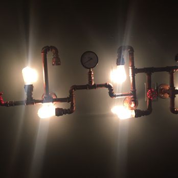 Call My Plumber - Brighten up your plumbing call us today - Plumbing Near Me Call My Plumber - Brighten up your plumbing call us today - Plumbing Near Me