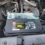Photo of Illinois Battery Specialists