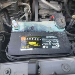 Illinois Battery Specialists