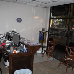 Strong's Auto Center & Bonita Muffler