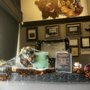 Moore's Martial Arts & Yoga Dojo